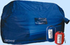 Outdoor Designs Mountain Shelter Classic
