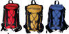 Overboard 25 Ltr Waterproof Backpack