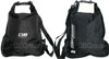 Overboard 5 Ltr Dry Flat/black