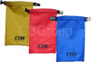 Overboard Waterproof Dry Pouch