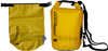 Overboard 12 Ltr Dry Tube