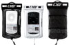 Overboard Waterproof Mp3 Player Pro-Sport Case