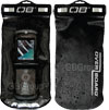 OverBoard Large Waterproof Phone/gps Case