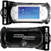 Overboard Waterproof Psp Case