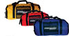 Overboard 100 Ltr Waterproof Sports Bag