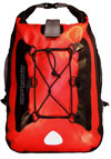 OverBoard Premium 20 L Waterproof Backpack