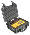 Peli 1201 3 Piece Replacement Foam Set