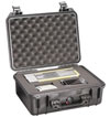 Peli 1456 Panel Frame