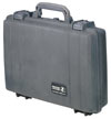Peli 1470 Protector Case No Foam