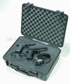 Peli 1521 3 Piece Replacement Foam Set