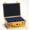 Peli 1555 Divider Set Only
