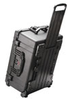 Peli 1615 Divider Set Only