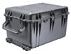 Peli 1665 Divider Set Only