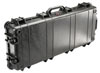 Peli 1700 Protector Case No Foam