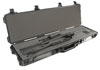 Peli 1751 3 Piece Replacement Foam Set
