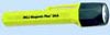 Peli Magnum Plus 2340 2aa Waterproof Torch