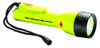 Peli Sabrelite LED Flashlight