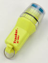 Peli Tracker Mini Torch