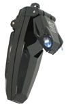 Peli Versabrite Iii LED Light