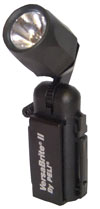 Peli Versabrite Ii Hands-Free Torch
