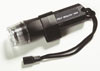 Peli Mitylite 4aa Compact Hand Torch