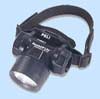Peli 2600 Headsup Lite Torch