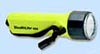 Peli Stealthlite Waterproof Torch 2400