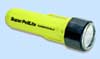 Peli Super Pelilite Waterproof Torch 1800