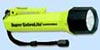 Peli Super Sabrelite 2000 Waterproof 150m Torch
