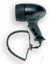 Peli Nemo 4c Divers Torch