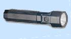 Black Knight M9 Waterproof Torch 7050