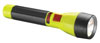 Peli M8 LED Torch-Featuring Recoiltechnology