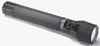 Peli Black Knight M10