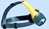 Petzl Saxo Aqua Waterproof Headlamp/torch