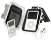 Peli I1010 Ipod Case