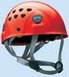 Petzl Ecrin Roc Cimbing Helmet