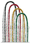 Slings, Lanyards & Leashes