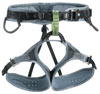 Petzl Adjama Rock Climbing Harness With Adjustable Leg Loops