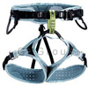 Petzl Luna Rock Climbing Harness