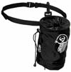 Petzl Chalk Bag