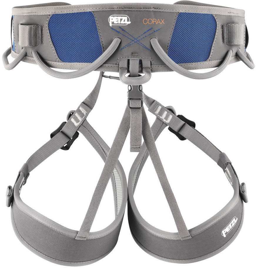 petzl corax amazon