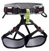 Petzl Corax Comfortable Versatile Adjustable Harness