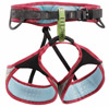 Petzl Selena Women's Rock Climbing Harness