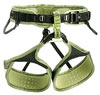 Petzl Selena Rock Climbing Harness