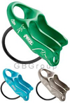 Belay Devices & Pulleys