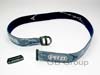Petzl Spare Headband For Tikka And Saxo