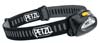 Petzl Tikka Splashproof LED Headlamp