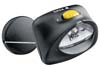 Petzl Tikkina 2 LED Head Torch-Blue