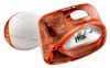 Petzl Zipka LED Head Torch Colour