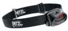 Petzl Tac Tikka Headlamp